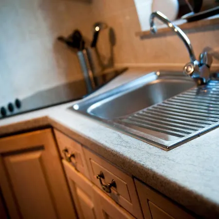 Modern Holiday In With Fireplace Feriehus Stavelot